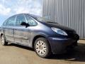 Kuva 1: Citroen Xsara Picasso 1.6 16V 2007