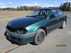 Toyota Avensis 2.0TD sed. -98
