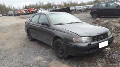 Toyota Carina E