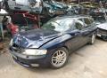 Kuva 1: Opel Vectra B 2,0 Sport 16V farmari -98 1998