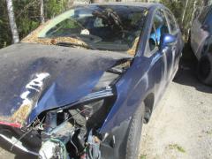 Citroen C4 2.0 16V