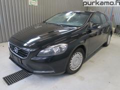Volvo V40 1.6 D2