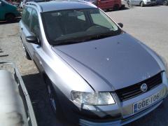 Fiat Stilo 1.4i 5D STW -04