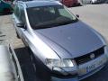 Kuva 1: Fiat Stilo 1.4i 5D STW -04 2004