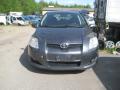 Toyota Auris 06-12 1.4D4D 90hv IND-TV 90hv