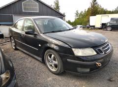 Saab 9-3 ver 2 2.2TID-F-45D/268 -03