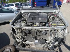 Toyota Hilux 2.5 D-4D 4WD Picup