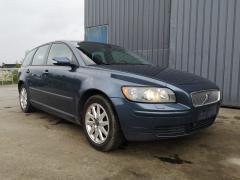Volvo 5D V50 STW 1.8-MW2142/264
