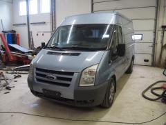 Ford Transit 300M 2.2 TDCi
