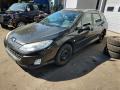 Peugeot 407 1,8 farmari 6FZ (EW7J4)  85ke/116hv