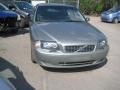 Kuva 1: Volvo S80 D5 2006