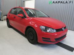 Volkswagen Golf VII 1.2 TSI 5/HB
