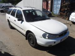 Ford Mondeo II 5D STW 1.6i MT5