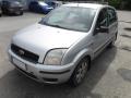 Kuva 1: Ford Fusion 5D MPV 1.4i MT5 2003