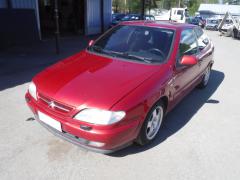 Citroen Xsara 3D Coup VTS 2.0i MT5