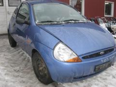 Ford Ka 1.3i