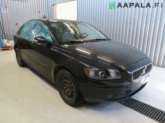 Volvo S40 II 1.8i 16V