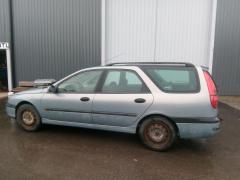 Renault Laguna 1 grandtour 2,0