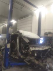 Ford Transit 2,2TDCi -10
