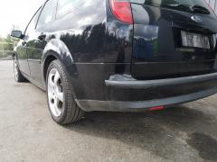 Ford FOCUS Farmari (AC) 5ov