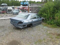 Peugeot 406