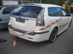Saab 9-3 ver 2 03-07 1.9tid farkku