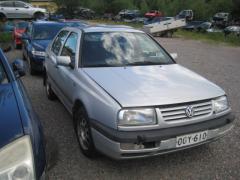 Volkswagen Vento 1.8i
