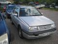 Kuva 1: Volkswagen Vento 1.8i 1995