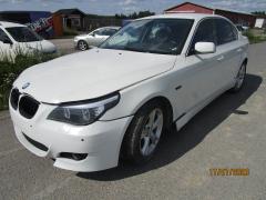 BMW E60 530i sed. -04