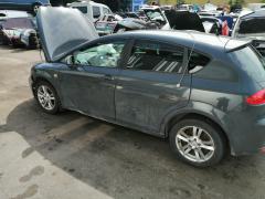 Seat Leon 06->>