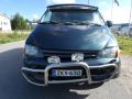 Kuva 1: Toyota Hiace IV  2.4 D 2001