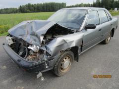 Toyota Carina 1.6 sed. -90