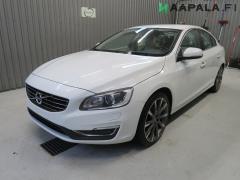 Volvo S60 II 2.0 D4