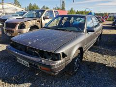 Toyota Carina 2 1.6 sedan