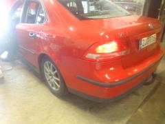 Saab 9-3 ver 2 03-07