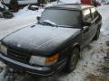 Kuva 1: Saab 900 1989