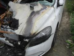 Volvo V40 D2 12->