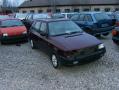 Skoda Felicia 1,3 GLXI 1995