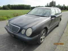 Mercedes-Benz E 220 T CDI farm. -00