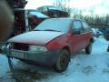 Kuva 1: Ford Fiesta 3d 1996