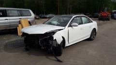 Audi A4 2.0TDI man. sedan