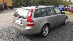 Volvo V50 1.6D 5v-man.