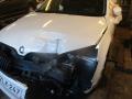 Kuva 1: Skoda Octavia 1.4 Aut. HB 2016