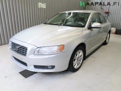 Volvo S80 II 2.4D