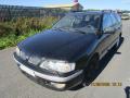 Kuva 1: Nissan Primera 1.6 farm. -98 1998