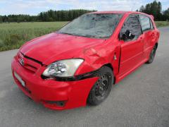 Toyota Corolla 1.6 VVT-i 5ov. HB -05