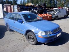 Volvo V40 I 5D STW 1.8i MT5