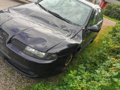 Seat Leon 99-05