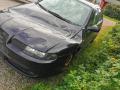 Kuva 1: Seat Leon 99-05 2004