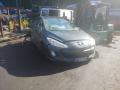 Peugeot 308 1.6HDI DV6TED4